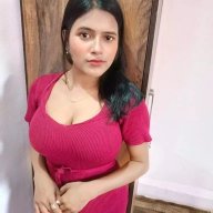Tanvi Sharma