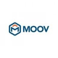 moovlogistics31