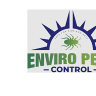 enviropestcontrol