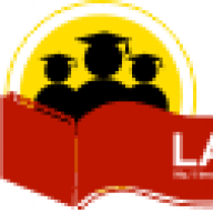 landmarkinstitute
