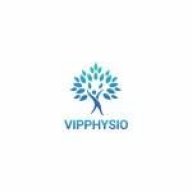 vipphysiotherapy