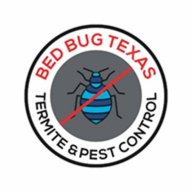 bedbugtexas