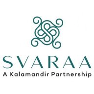 svaraalabdiamond