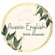 aussieenglishwithamand