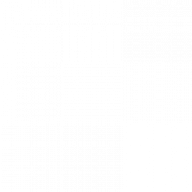 shreefireservices