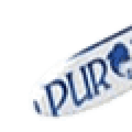 waterenviroengineers