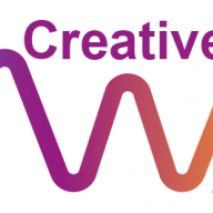creativewavetech