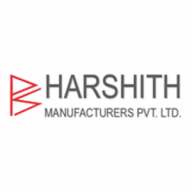 Harshith30m