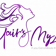 hairsmylife