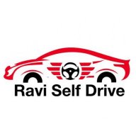 raviselfdrive01