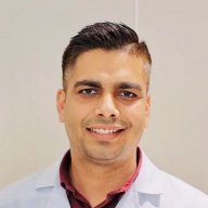 drrahulraghav8