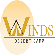 campwindsdesert
