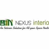 nexusinterio