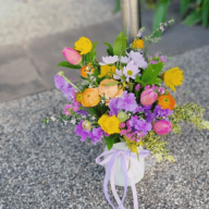 theflowerland