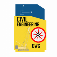 civilengineeringdwg