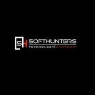softhunters