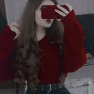 Amnaa27