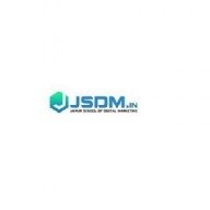jsdm