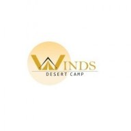 windsdesertcamp