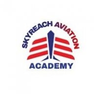 skyreachaviation
