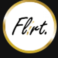 flirtcosmetics
