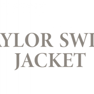 johnbackrom