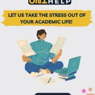 uniassignment