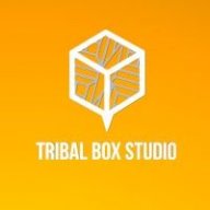 tribalboxstudio