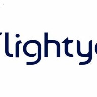 flightsyoo