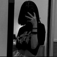 Alinaa21