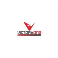 victoryonecentral