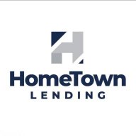 hometownlendingusa@gmail.