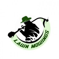 lawnmowings