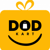 dodkart