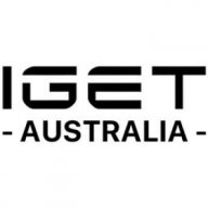igetvapeofficial