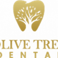 OLIVETREEDENTAL