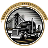 goldenstateemission