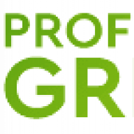 professorgreen