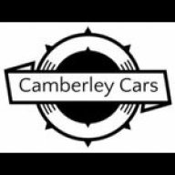 camberleycar