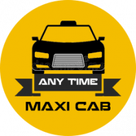 maxicabanytime