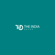 theindiadecor