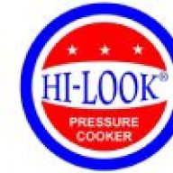 hilookcooker