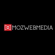 Mozwebmedia
