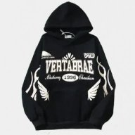 vertabrae