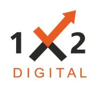 1into2digital