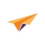 digitalmarketingservices