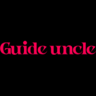guideuncle