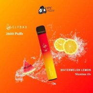 vapdazzle