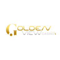 goldenview