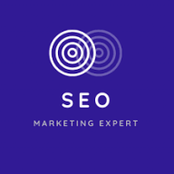 seotechinindia